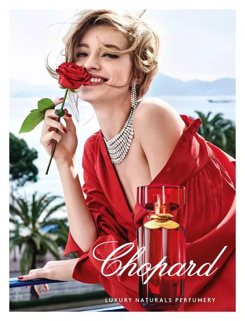 Chopard-Love-Perfume-2020-Campaign-01